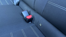 Dacia Sandero Stepway 1.0 TCe Prestige 5dr Petrol Hatchback